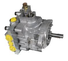 Parts orders over $45 ship free! Discount Lawn Mower Parts Small Engine Parts Mtd Honda Snapper Ariens
