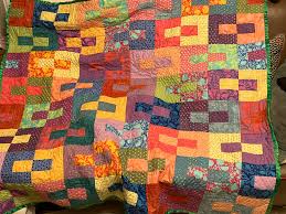 Hello everyone. Hoping someone can help me please. I'm trying to find a  copy of Big, Bold and Beautiful by Chris Jurd. Does anyone have a copy they  would be happy to