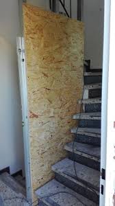 Treppenrenovierung In 60 Jahren Korridor Miss Emmama Diy Diy Emma Anbau Ideen Anbau Diy Em In 2020 Treppe Haus Treppenrenovierung Treppe Sanieren