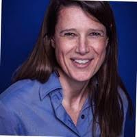 Dutch Ministry of Health, Welfare and Sport Management Team