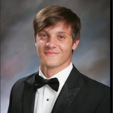 The Split the Pot crew got a little treat today for all the hard work we've  done thus far! Watching batting practice was a blast!!! Chris Dobies Lydia  Gigliotti Ethan Street Logan