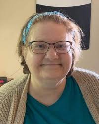 Remembering Antoinette Frances “Annie” Cummings Davis