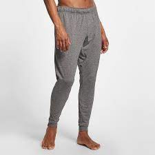 We help you look great while you are at check out our great variety of yoga pants, leggings, shorts and athletic wear that will make you look. Dri Fit Yoga Pants
