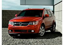 Image result for Passion Red 2015 Dodge