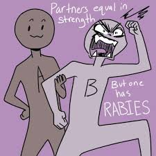 Ship Dynamics On Tumblr Ship Drawing Drawing Base Drawing Expressions