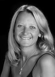 Dr. Lisa Whitcomb, M.D.