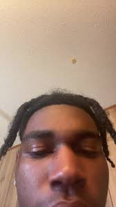 The Fat Guy That Says Pet It Breath