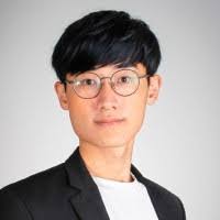 Kai Spencer's Instagram, Twitter & Facebook