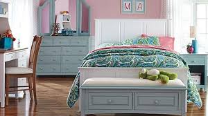 Bedroom sets beds dressers chests nightstands headboards sleepers & futons shop all. Unfinished Furniture Outlet