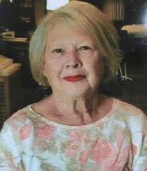 Joyce Kay McNeal, 81, of Syracuse, MO passed away