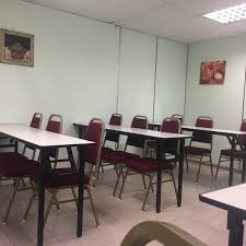 Universities related to food institute of malaysia. Food Institute Of Malaysia Fim General College University