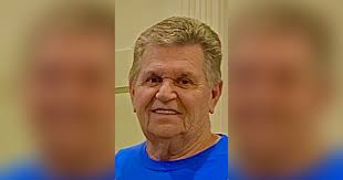 Obituary for William Ray Mears