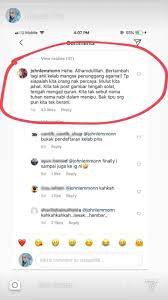 We did not find results for: Misi Jeriji Besi Blogger Cik Epal Sedia Bawa Scammer Butik Si Topi Merah Ke Mahkamah Kongsi Tular Semasa Forum Cari Infonet