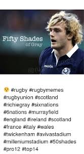 Explore quality sports images, pictures from top photographers around the world. Scotland Vs England Rugby Meme