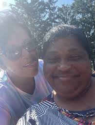 Bertha Mae Davis Obituary