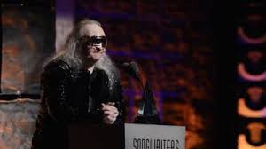 Jim steinman, who wrote and produced huge hits for meat loaf, air supply, celine dion and bonnie tyler, is dead. 3qeaj94fkxst5m