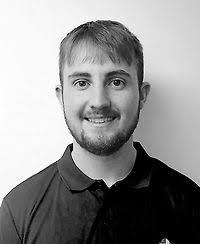 Search Results • Healthpoint