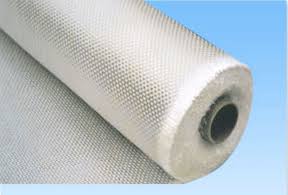 Image result for fireproof clothing material"