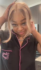 Its Ashleigh Summer 21 Birthday Dont Run