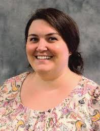 Laboratory and Brand Management Experts