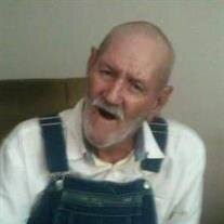 Leon Vernon Lamb Obituary