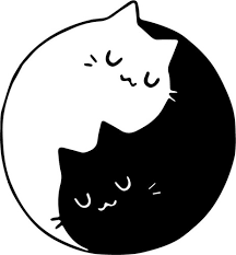 Renata Brock Adli Kullanicinin Giovana Panosundaki Pin 2020 Goruntuler Ile Doodle Desenleri Kedi Dovmeleri Aplike Sablonlari