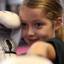 Profile for Total Dojo