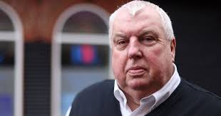 Not everyone returns home, and those that do, come back forever changed