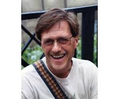 David Snyder Obituary (09/22/1943