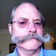 Australia's Future Air Mobility