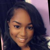 Tia Shaw's Instagram, Twitter & Facebook