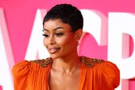 Lisa Trainer Latest News