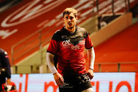 Find out all the scorers and match details for toulon v bordeaux bègles in the top 14 on bbc sport. Pronostic Toulon Bordeaux Begles Gratuit Top 14 29 05 2021