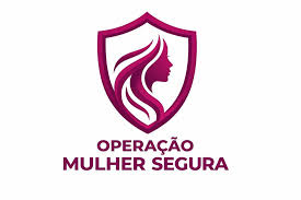 Operação Mulher Segura promove ações integradas de proteção e enfrentamento  à violência contra a mulher A Operação Mulher Segura realizou mais uma  importante ação integrada voltada à proteção, prevenção e enfrentamento da