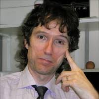 1500+ "Georgeson" profiles