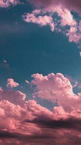 Night Sky Wallpaper Phone Night Sky Wallpaper Phone Wallpapers Tumblr Cool Wallpapers For Phones
