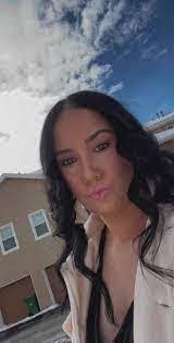 Tabatha Hanson's Instagram, Twitter & Facebook