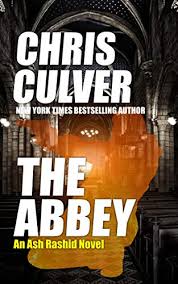 You will not be tempted to spend a large amount. The Abbey Detective Rashid Book 1 Kindle Edition By Culver Chris Mystery Thriller Suspense Kindle Ebooks Amazon Com