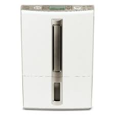 La risposta va data in base al prodotto che. Migliori Deumidificatori Per Eliminare La Muffa