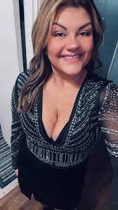 Plus Size Jessie Murph Concert Outfits