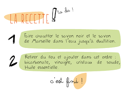 Recette Liquide Vaisselle Attenti Mixer Une Fois Refroidi Attention Au Lieu De Mettre 50 Gr De Liquide Vaisselle Savon De Marseille Liquide Savon De Marseille
