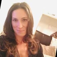 10+ "Karin Foley" profiles