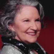 Bollinger Family Obituaries