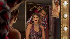 Keep this page bookmarked, as we will be updating our best amazon prime shows list as more series debut and more scores come in. 10 Highest Rated Indian Series On Amazon Prime Video Netflix Disney Hotstar Mx Player Tvfplay According To Imdb