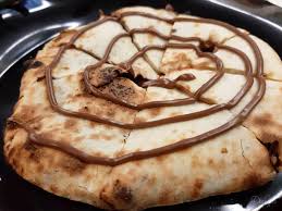 Alam, politeknik shah alam, imigresen shah alam, pkns shah alam, latar belakang « madrasah hidayah seksyen 11 shah alam via zamani 84: This Nutella Naan In Selangor Is Every Chocolate Lover S Dream