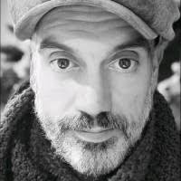 20+ "Thomas Constantino" profiles