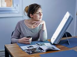 Buying A Light Box For Seasonal Affective Disorder