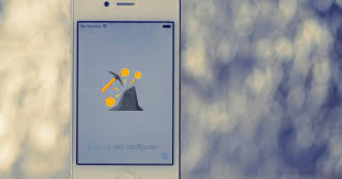 There are very few cryptocurrency that can be mined on mobile phones. Mine On The Go With Mobile Cryptocurrencies Coinchoose Com
