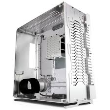 I love this classic '80s film! Buy Singularity Computers Wraith Mini Itx Dtx Case Silver Sc Wraith Sl Pc Case Gear Australia
