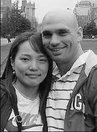 Cory Hamilton Obituary (2008)